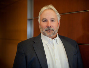Lester K. Wells,  <span>AIA, NCARB</span>