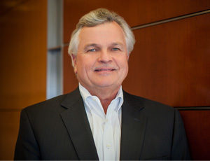 Axel B Russell <span>AIA, NCARB, LEED Green Associate</span>