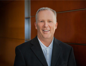 Mark W. Young,  <span>NCARB</span>