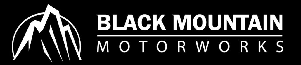 Black Mountain Motorworks