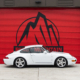 best car detailing in Denver