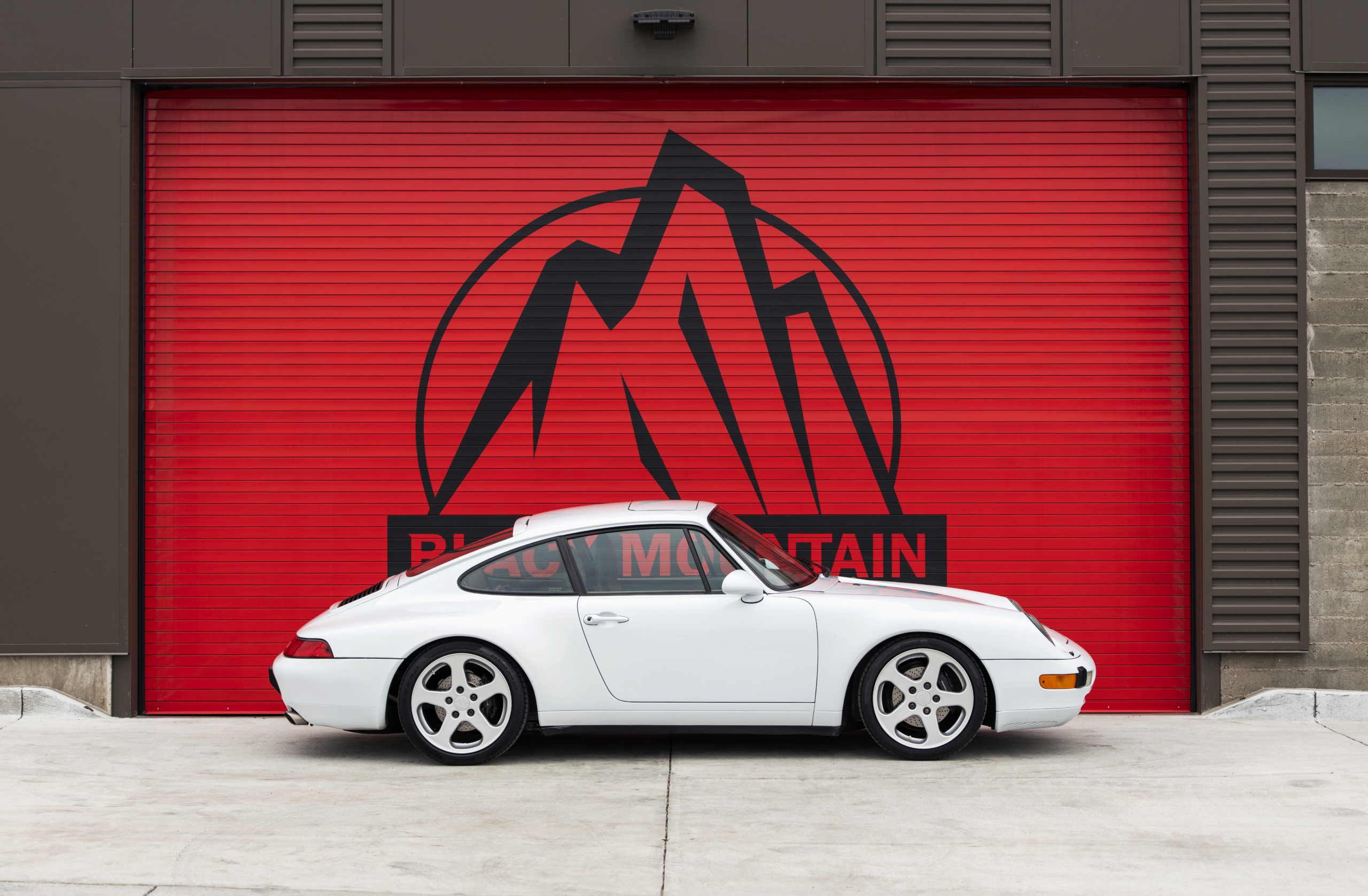 best car detailing in Denver