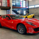 Best car detailing denver