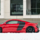 Denver Detailing services and Paint Protection