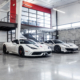 Car Storage in Denver, CO: Long & Short-Term Protection Tips