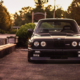 How Do You Prepare Your Vehicle for Bring a Trailer Auctions in Denver?